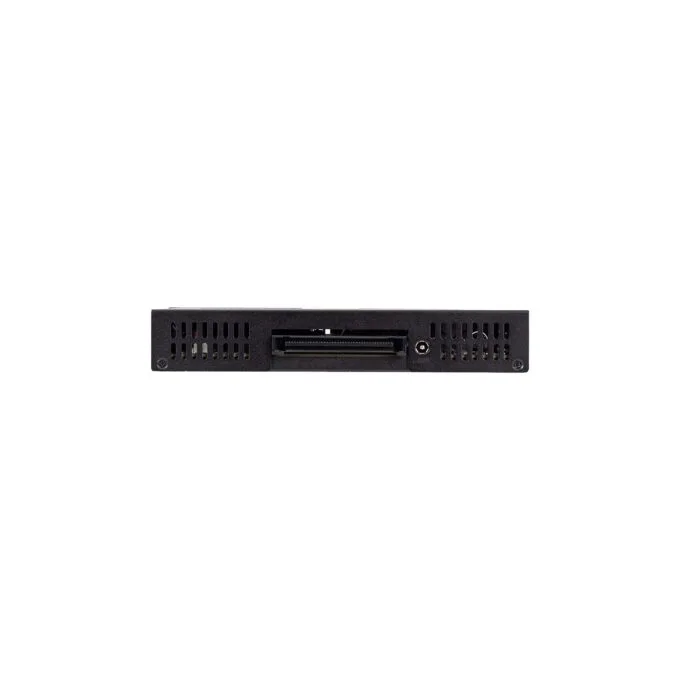 bluechip BUSINESSline OPS11330 EDU i3-1315U W11Pro 8GB 500GB SSD. Intel® WiFi 6 AX201. Bluetooth 5.3 — image 3