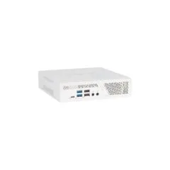 bluechip BUSINESSline S3137 white i3 14100 W11Pro 8GB 500GB SSD. Intel® Wi-Fi 6E AX211. Bluetooth 5.3