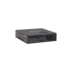 bluechip BUSINESSline S3159 i5 14400 W11Pro 8GB 500GB SSD Intel® Wi-Fi 6E AX211. Bluetooth 5.3