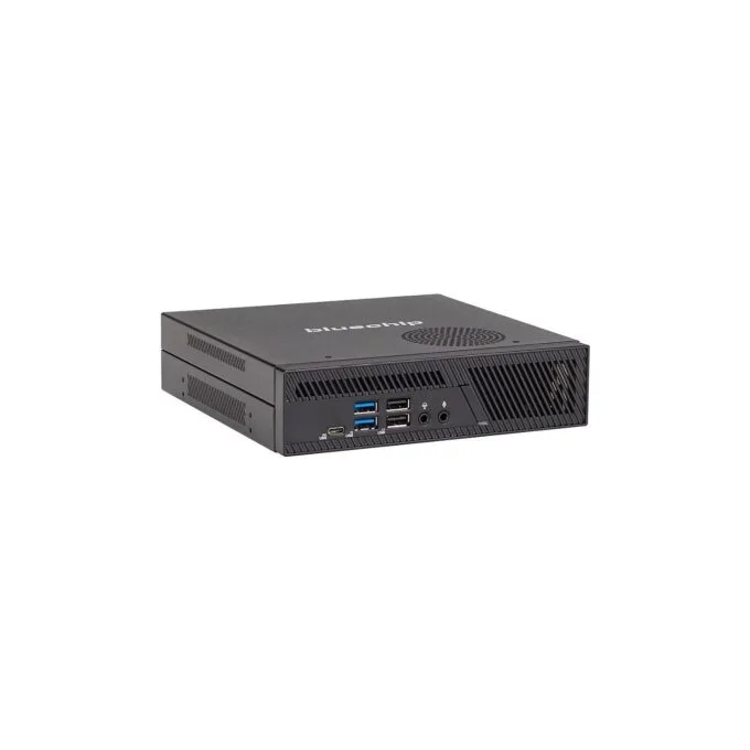 bluechip BUSINESSline S3159 i5 14400 W11Pro 8GB 500GB SSD Intel® Wi-Fi 6E AX211. Bluetooth 5.3 — image 1