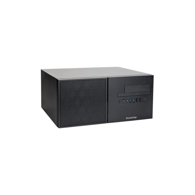 bluechip BUSINESSline T3600 KI ready CU5 225 W11Pro 16GB 500GB SSD Intel® Grafik. DVD±RW — image 4