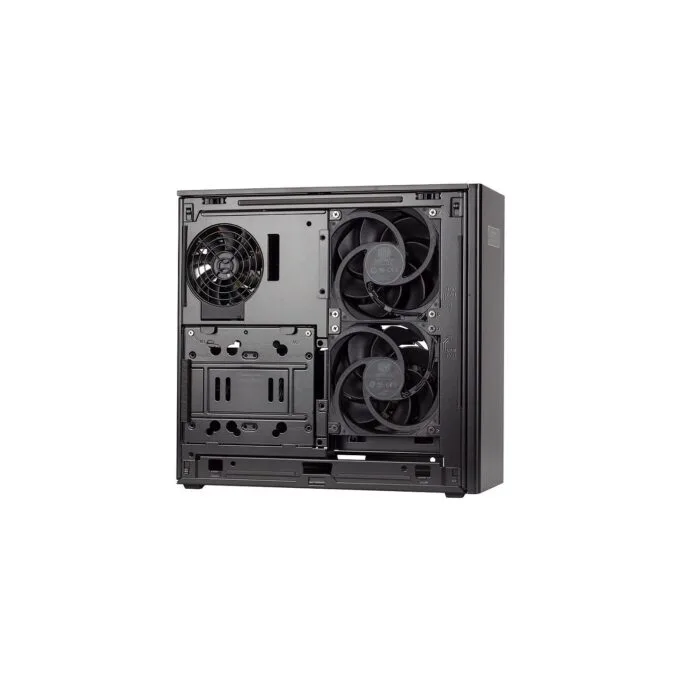 bluechip GAMINGline S1970 i9 14900K W11Home 16GB. 500GB SSD Intel® Wi-Fi 6E. Bluetooth 5.3 — image 6
