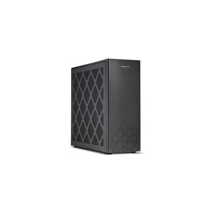 bluechip GAMINGline S1970 i9 14900K W11Home 16GB. 500GB SSD Intel® Wi-Fi 6E. Bluetooth 5.3 — image 1