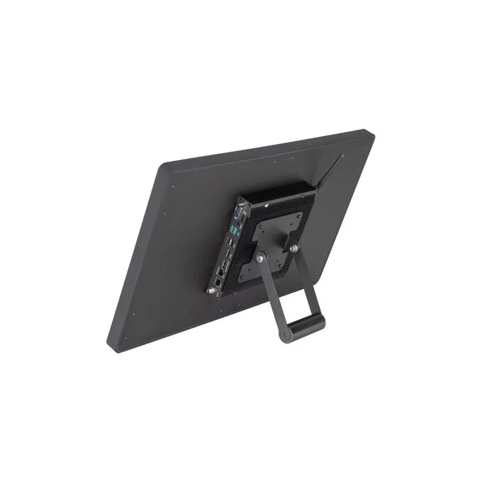 bluechip INDUSTRYline P215KT-5001 i5-1145G7E W10 IoT Enterprise. 21.5' Touch 8GB 240GB Industrie SSD WLAN — image 5