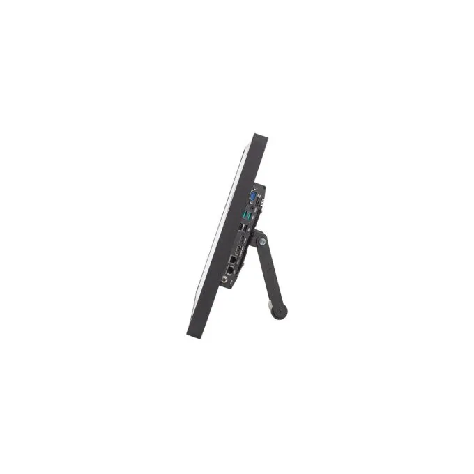 bluechip INDUSTRYline P215KT-5001 i5-1145G7E W10 IoT Enterprise. 21.5' Touch 8GB 240GB Industrie SSD WLAN — image 6