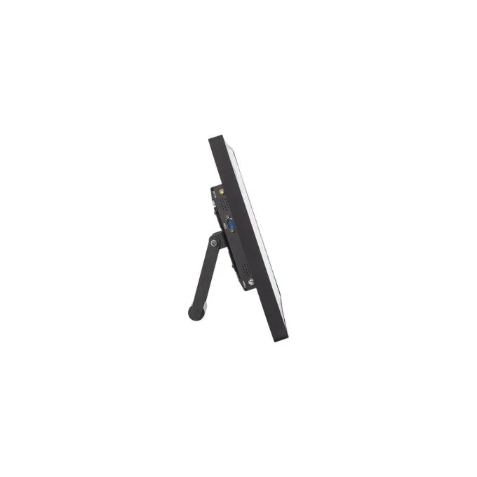 bluechip INDUSTRYline P24KT-1000 Intel x6413E W10 IoT Enterprise. 24' Touch 8GB 120GB Industrie SSD WLAN — image 7