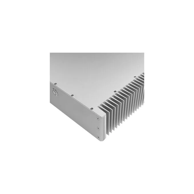 bluechip INDUSTRYline S3024P i5 14400T W11Pro 8GB 500GB SSD. 2 x Gigabit Ethernet. Intel® UHD Grafik — image 4