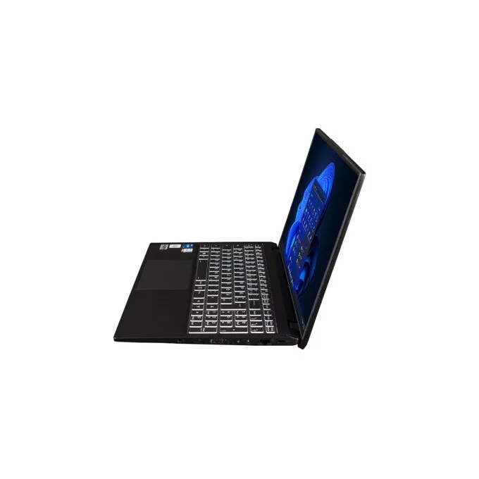 bluechip TRAVELline B15W57 i5-1335U W11Pro 15.6' 16GB 500GB SSD — image 3