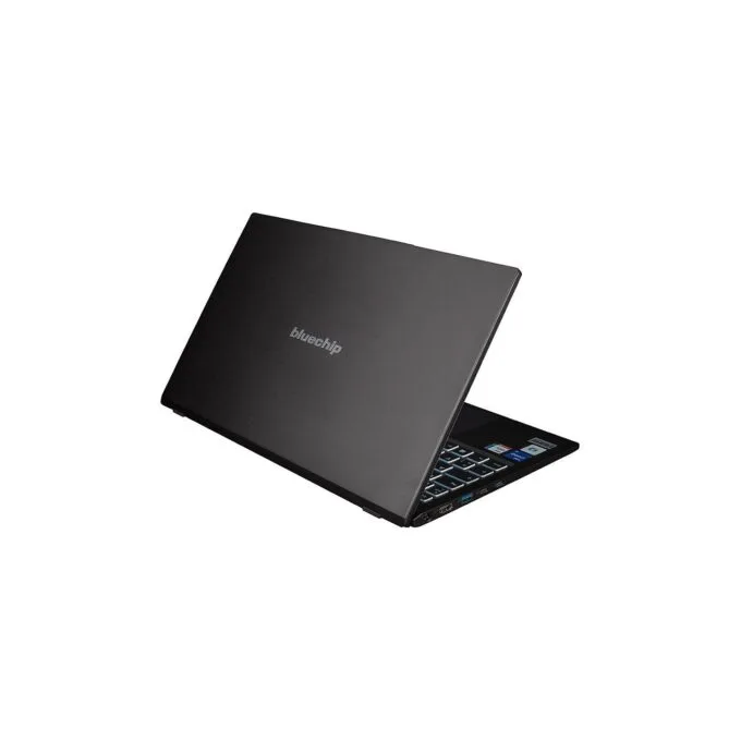 bluechip TRAVELline B15W57 i5-1335U W11Pro 15.6' 16GB 500GB SSD — image 6