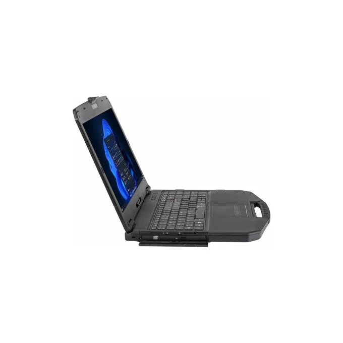 bluechip TRAVELline B15W59 Outdoor i5-1235U W11Pro 16GB 500GB SSD — image 3