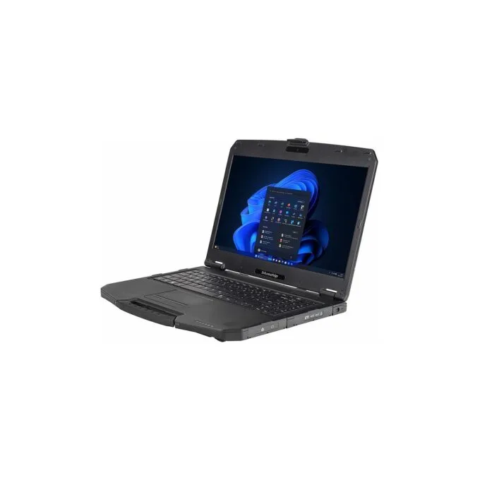 bluechip TRAVELline B15W59 Outdoor i5-1235U W11Pro 16GB 500GB SSD — image 4