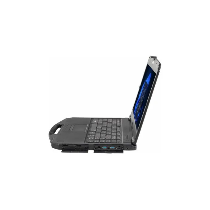 bluechip TRAVELline B15W59 Outdoor i5-1235U W11Pro 16GB 500GB SSD — image 5