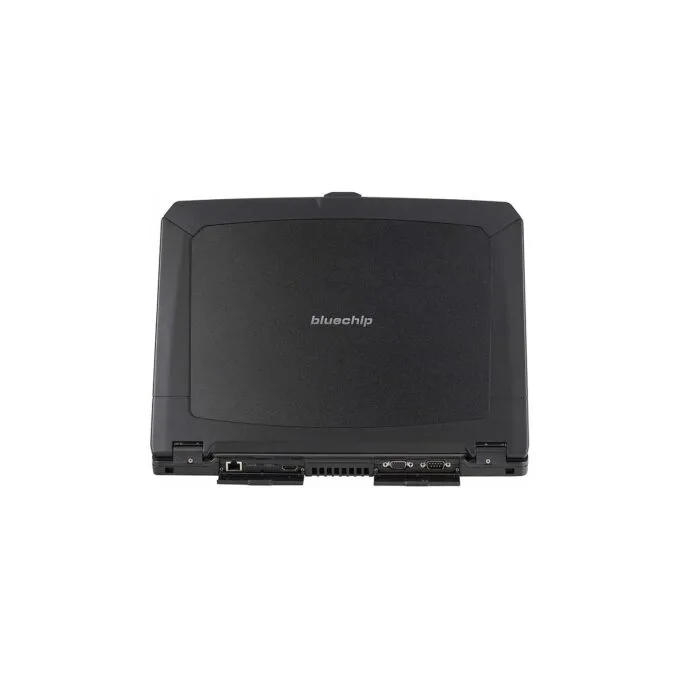 bluechip TRAVELline B15W59 Outdoor i5-1235U W11Pro 16GB 500GB SSD — image 6