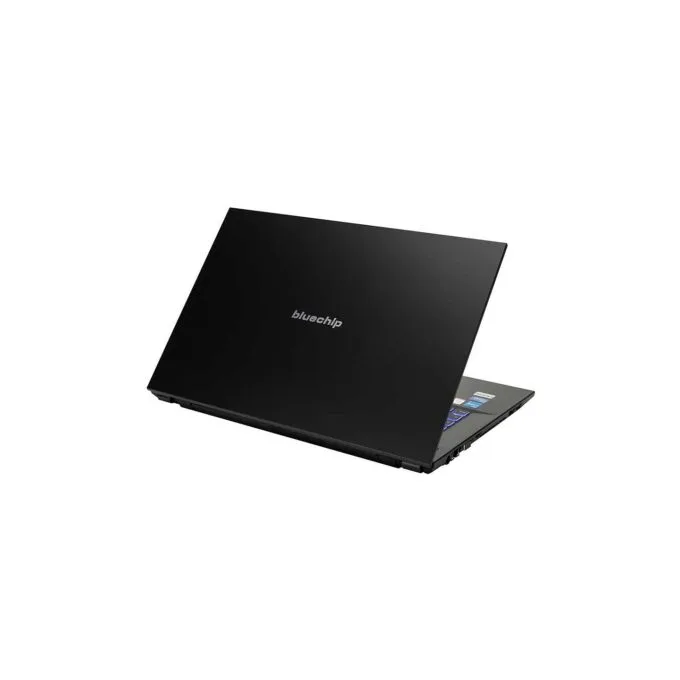 bluechip TRAVELline B17W27 i5-1335U W11Pro 17.3' 16GB 500GB SSD DVD±RW. Militärstandard — image 6