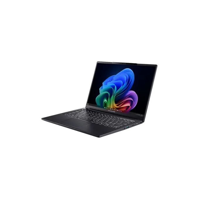 bluechip TRAVELline U14W17 CU5 226V Wi11Pro 14' 16GB 500GB SSD — image 3
