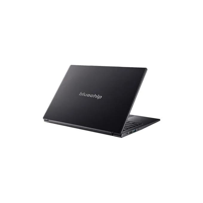 bluechip TRAVELline U14W17 CU5 226V Wi11Pro 14' 16GB 500GB SSD — image 4