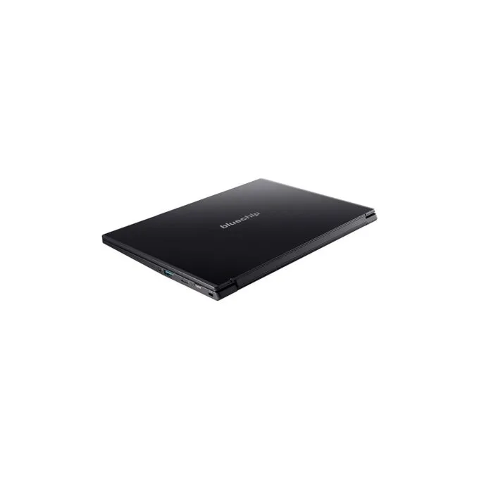 bluechip TRAVELline U14W17 CU5 226V Wi11Pro 14' 16GB 500GB SSD — image 5