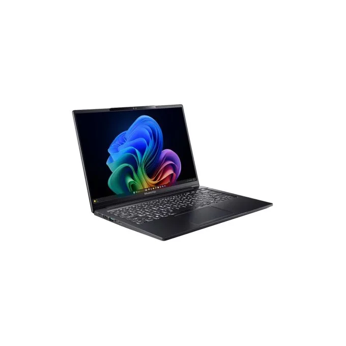 bluechip TRAVELline U14W17 CU5 226V Wi11Pro 14' 16GB 500GB SSD — image 1
