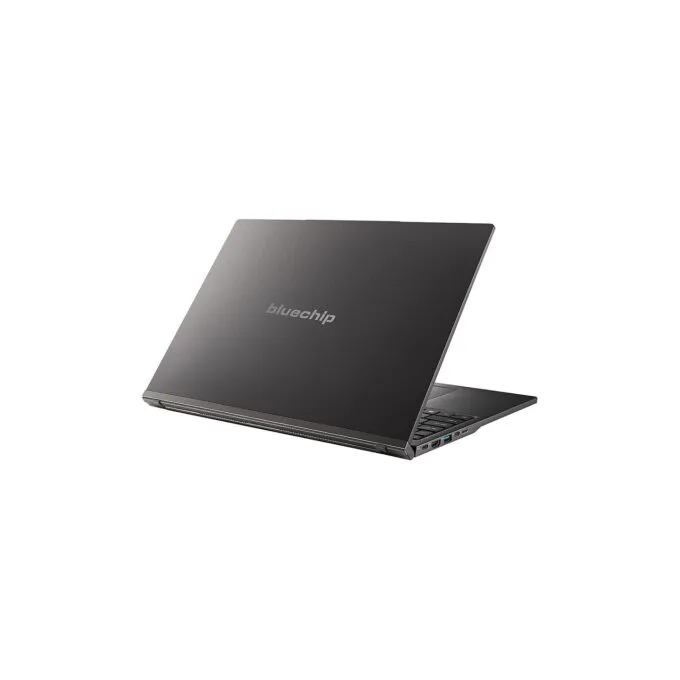 bluechip TRAVELline U16W1 CU7 258V W11Pro 16' 32GB 500GB SSD — image 2