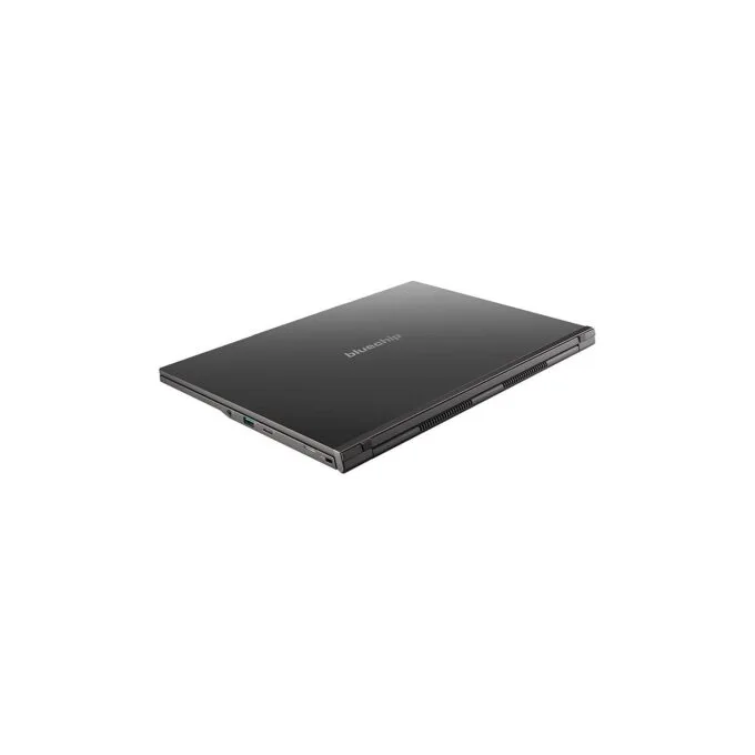 bluechip TRAVELline U16W1 CU7 258V W11Pro 16' 32GB 500GB SSD — image 4