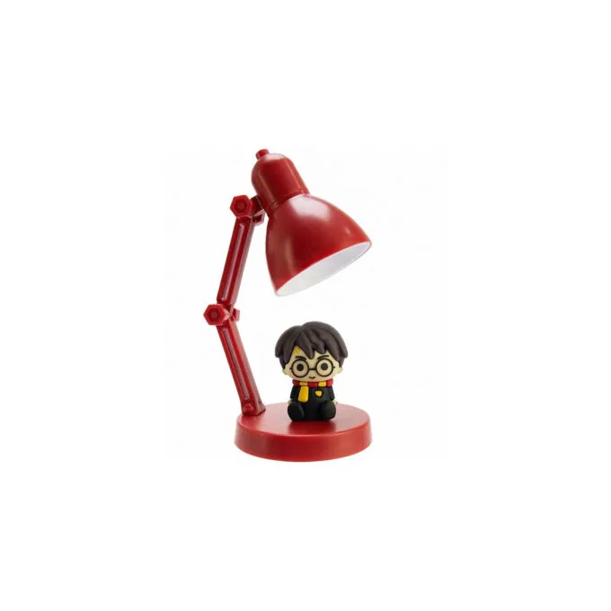 BlueSkyStudios Harry Potter -Mini Lampe USB-C — image 1