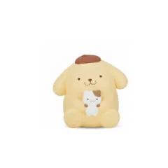 BlueSkyStudios Sanrio Stimmungslicht Pompompurin