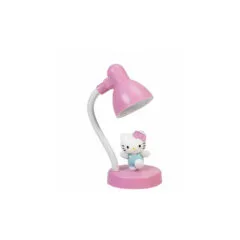 BlueSkyStudios Sanrio Tischlampe Hello Kitty Mini