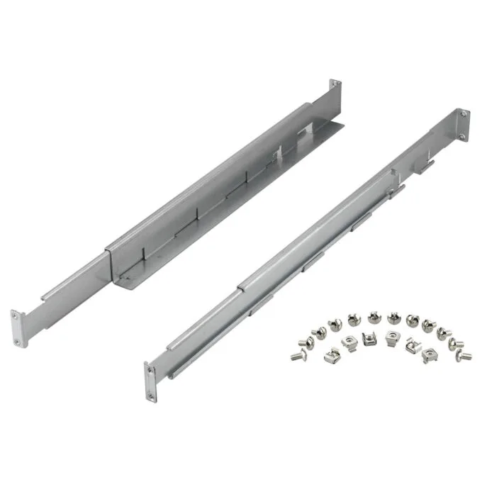 Bluewalker Powerwalker Rackmount Kit fü — image 1