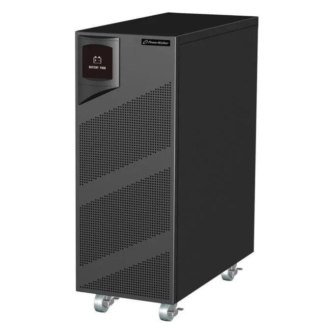 Bluewalker USV Batterie Powerwalker BP P240T-40x9Ah — image 1