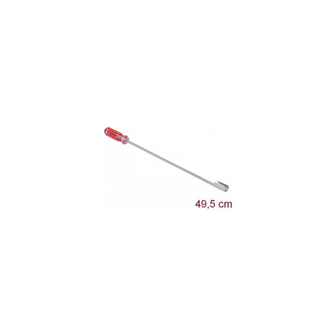 BNC und TNC Montagewerkzeug 49.5 cm — image 2