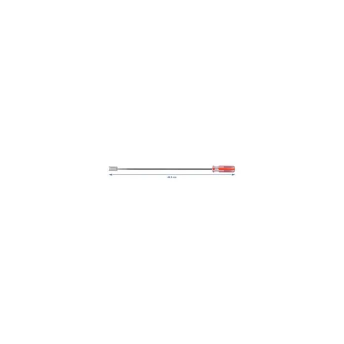 BNC und TNC Montagewerkzeug 49.5 cm — image 3