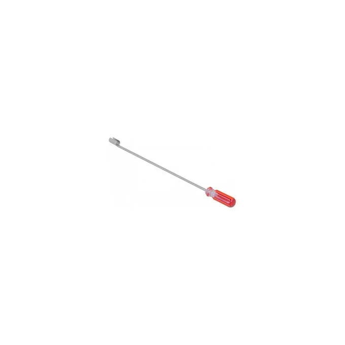 BNC und TNC Montagewerkzeug 49.5 cm — image 1