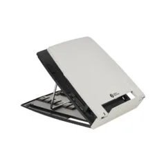 BNEQ330C BAKKER Ergo-Q 330 Circular
