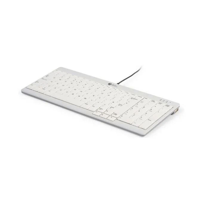 BNEU960V2US BAKKER Ultraboard 960 V2 — image 3