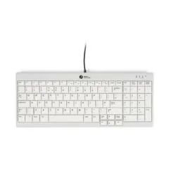 BNEU960V2US BAKKER Ultraboard 960 V2
