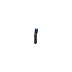 Body Hair Trimmer BHT250