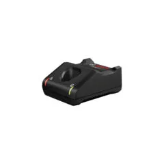 Bosch GAL 12V-40 Ladegert