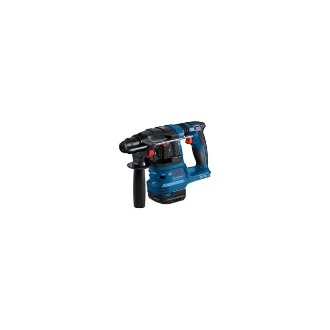 Bosch Professional Bohrhammer GBH 18V-22 ohne Akku — image 1