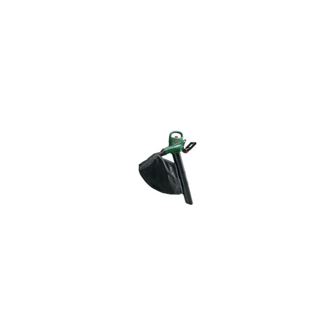 Bosch UniversalGardenTidy 3000 Laubsauger — image 1