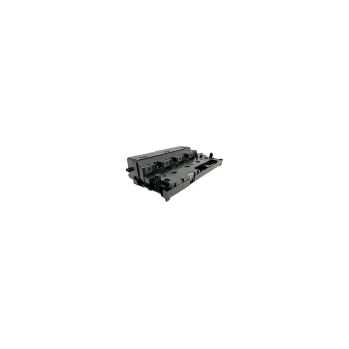 BP-HB700 - Original - Toner collector — image 1