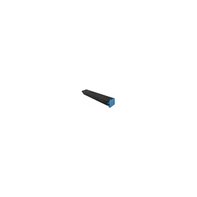 BPGT70CA SHARP BP Toner cyan 24.000 — image 1