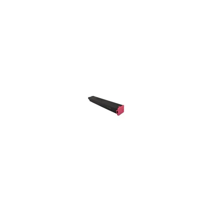 BPGT70MA SHARP BP Toner magenta 24.000 — image 1