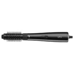 Braun AS 4.2 Airstyler schwarz