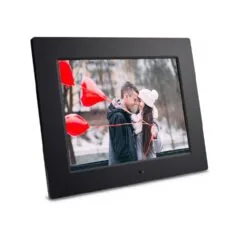 Braun DigiFrame 1083 24.64cm