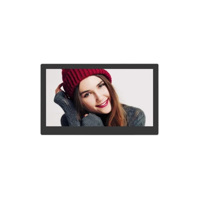 Braun DigiFrame 1361 8GB 33.78cm — image 1