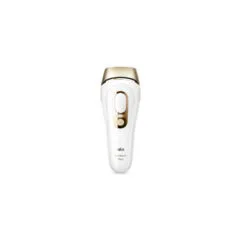Braun Epilierer Silk-expert Pro 5 PL5052 IPL
