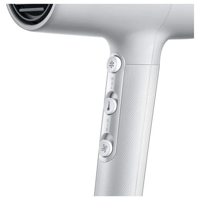Braun HD 2.1 wei — image 2