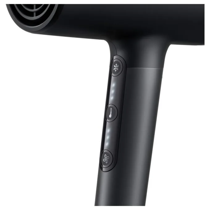 Braun HD 4.2 schwarz — image 2