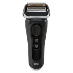 Braun Rasierer Series 9 9352cc