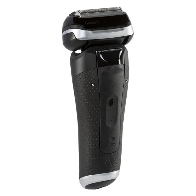 Braun Rasierer Series 9 9352cc — image 4